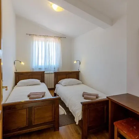 Casa vacanze Lavanda