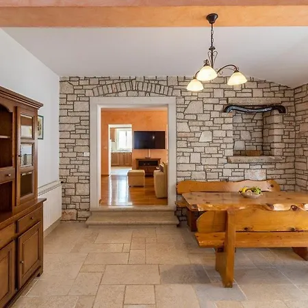 Casa vacanze Lavanda