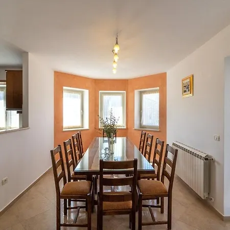 Lavanda Holiday home *