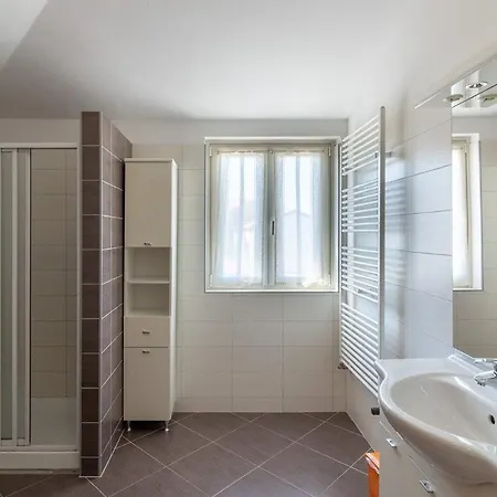 Holiday home Lavanda Mednjan