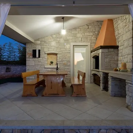 Holiday home Lavanda
