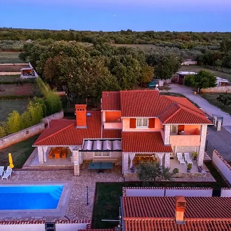 Lavanda Holiday home