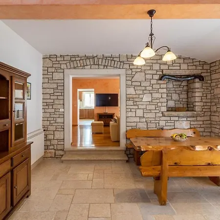 Lavanda Holiday home *