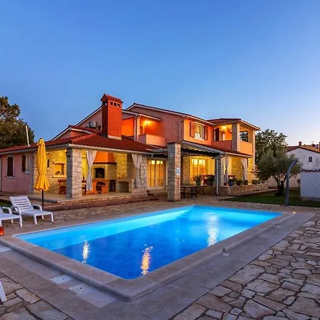 Lavanda Holiday home *